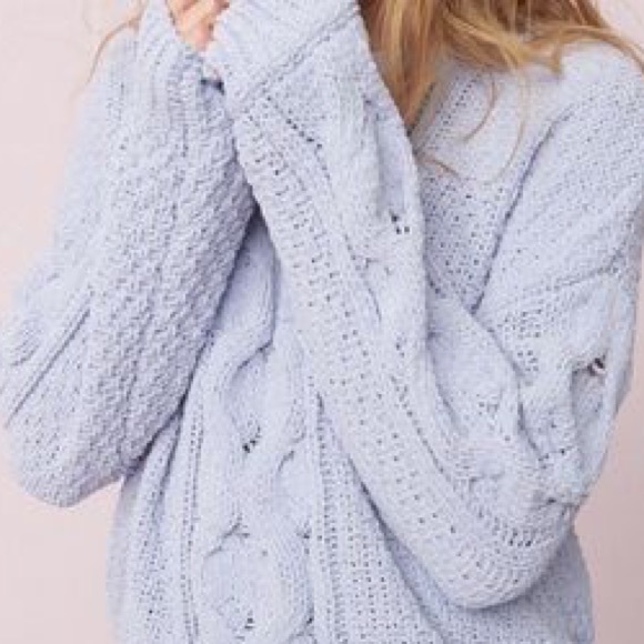 Garage Sweaters - 🌻TWO chunky sweaters🥰🥰